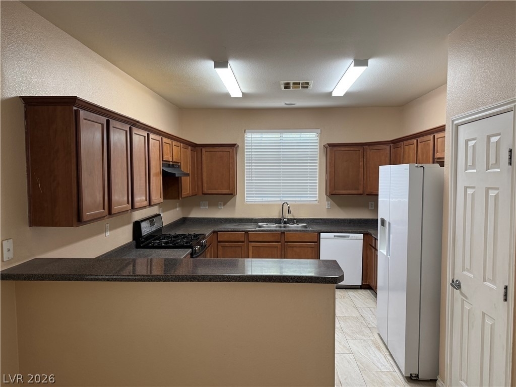 8777 Old Sea Avenue - Photo 5