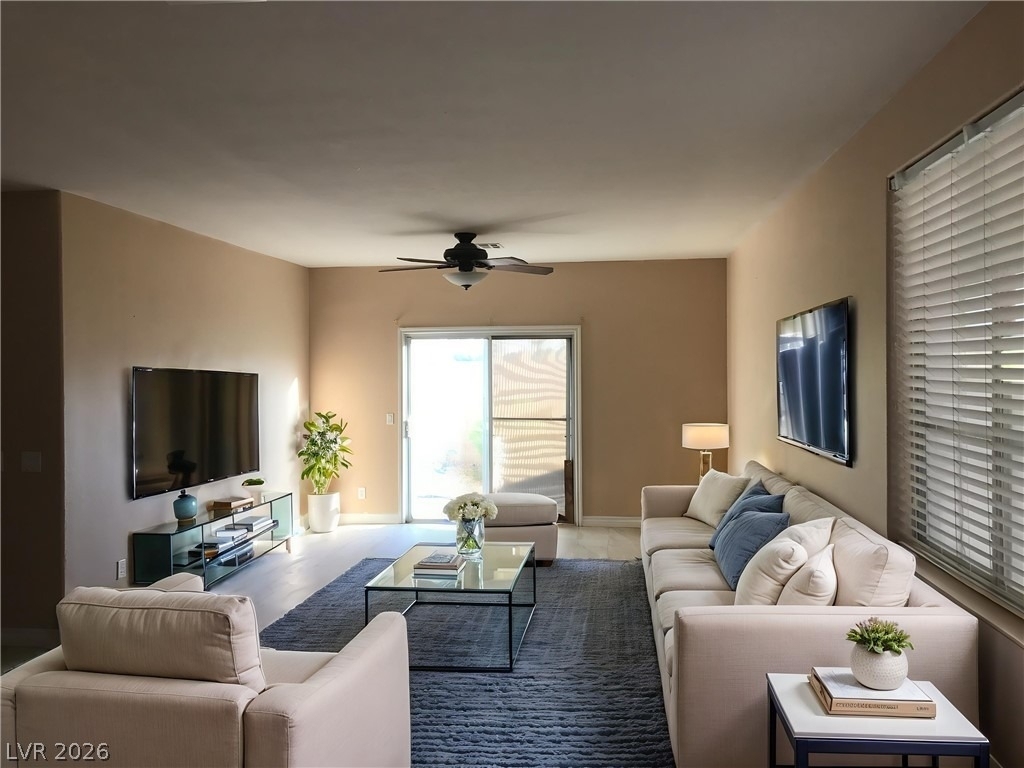 8777 Old Sea Avenue - Photo 1