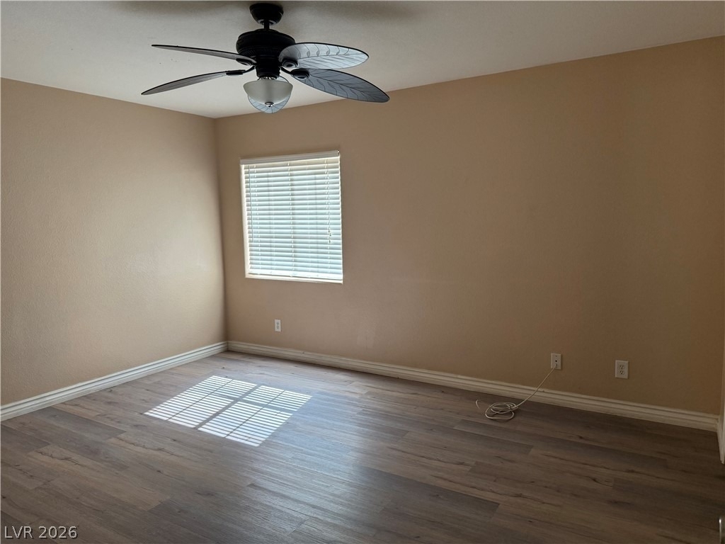 8777 Old Sea Avenue - Photo 10