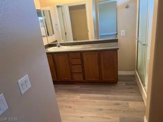 8777 Old Sea Avenue - Photo 9