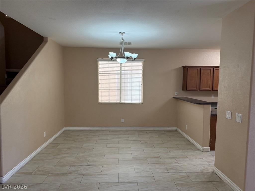 8777 Old Sea Avenue - Photo 4
