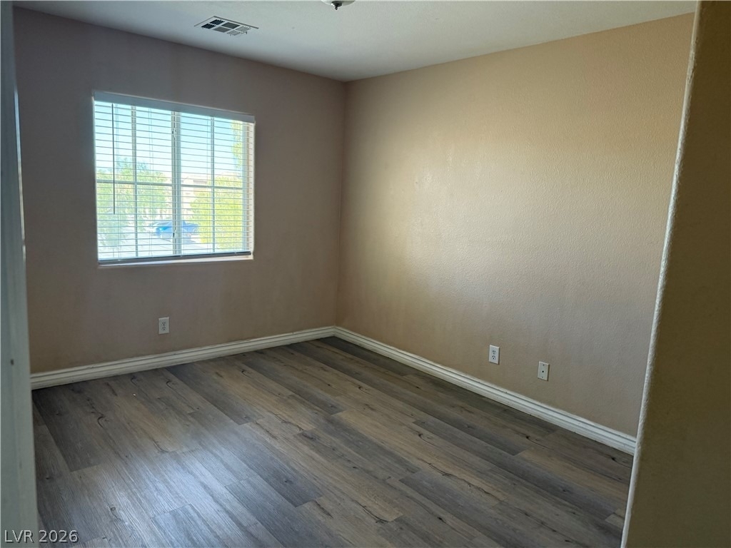 8777 Old Sea Avenue - Photo 13