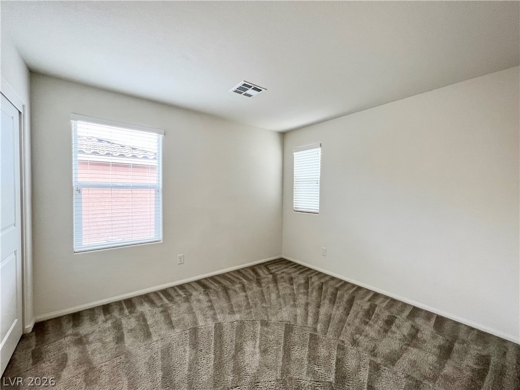 9198 Valley Betica Avenue - Photo 20