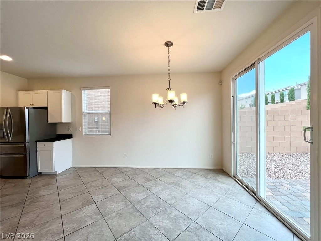 9198 Valley Betica Avenue - Photo 7