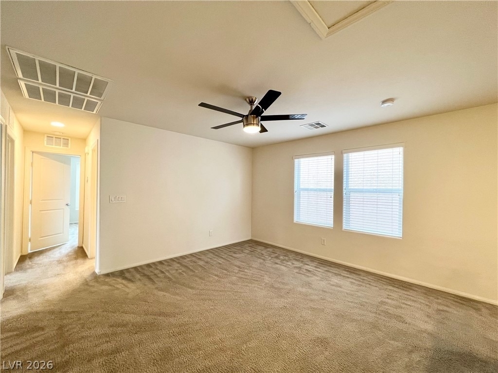 9198 Valley Betica Avenue - Photo 24