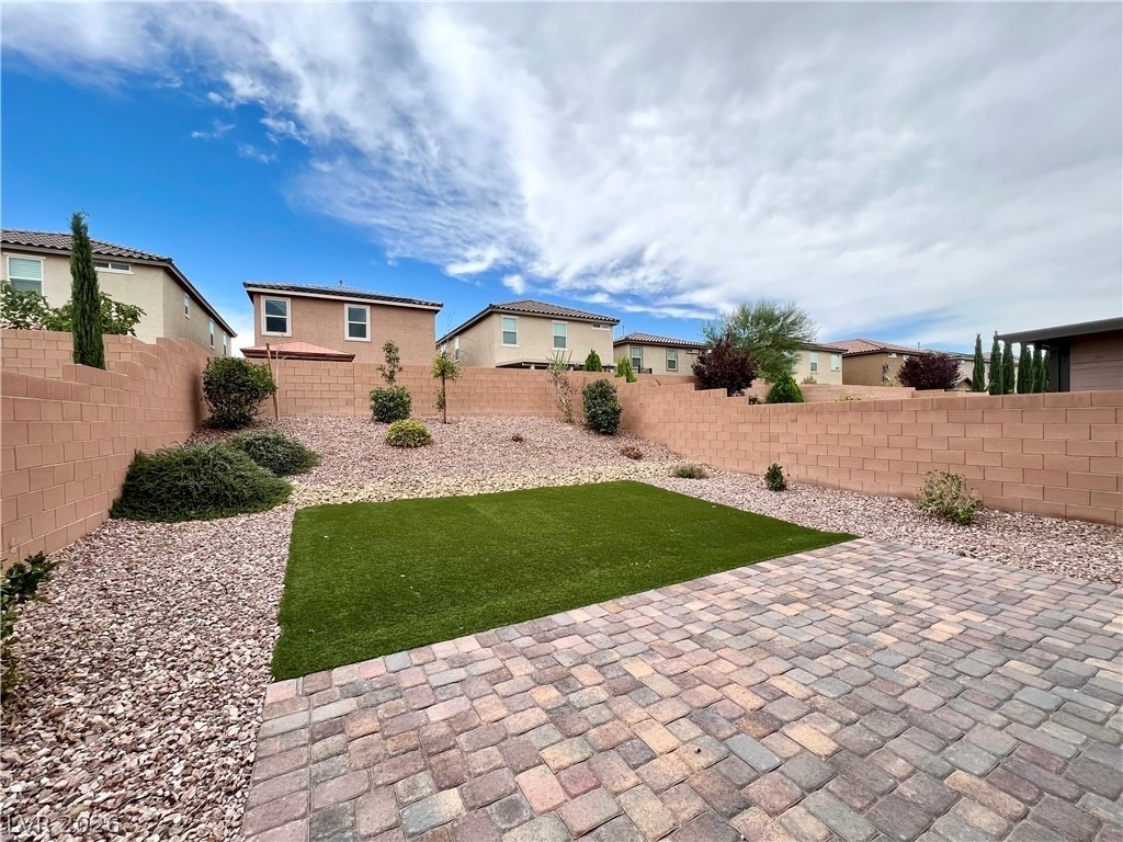 9198 Valley Betica Avenue - Photo 30