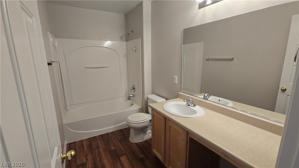 2920 Bridleton Avenue - Photo 12