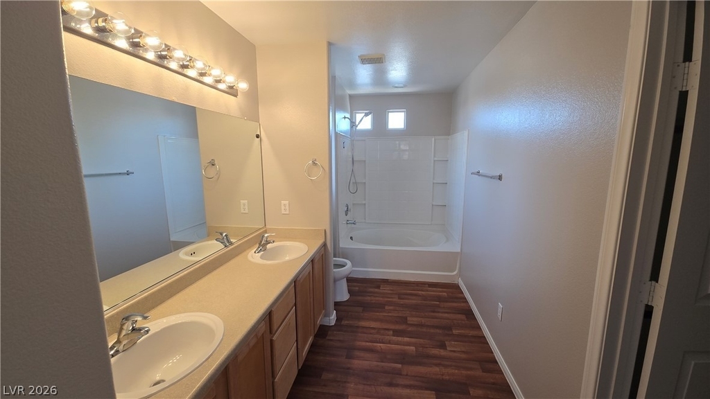 2920 Bridleton Avenue - Photo 16