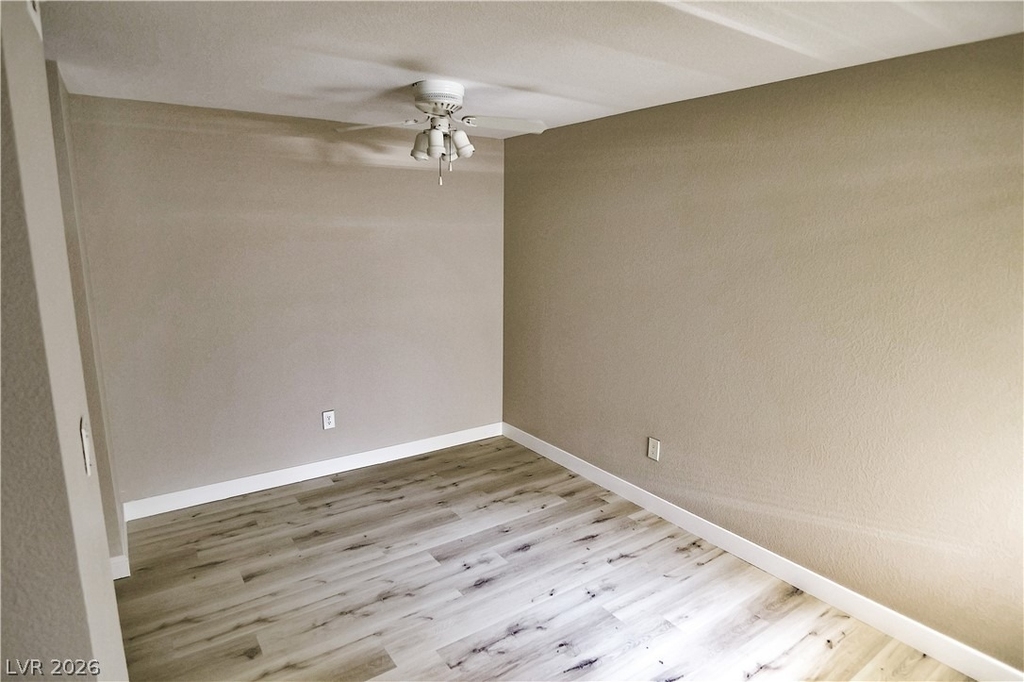 5055 W Hacienda Avenue - Photo 10
