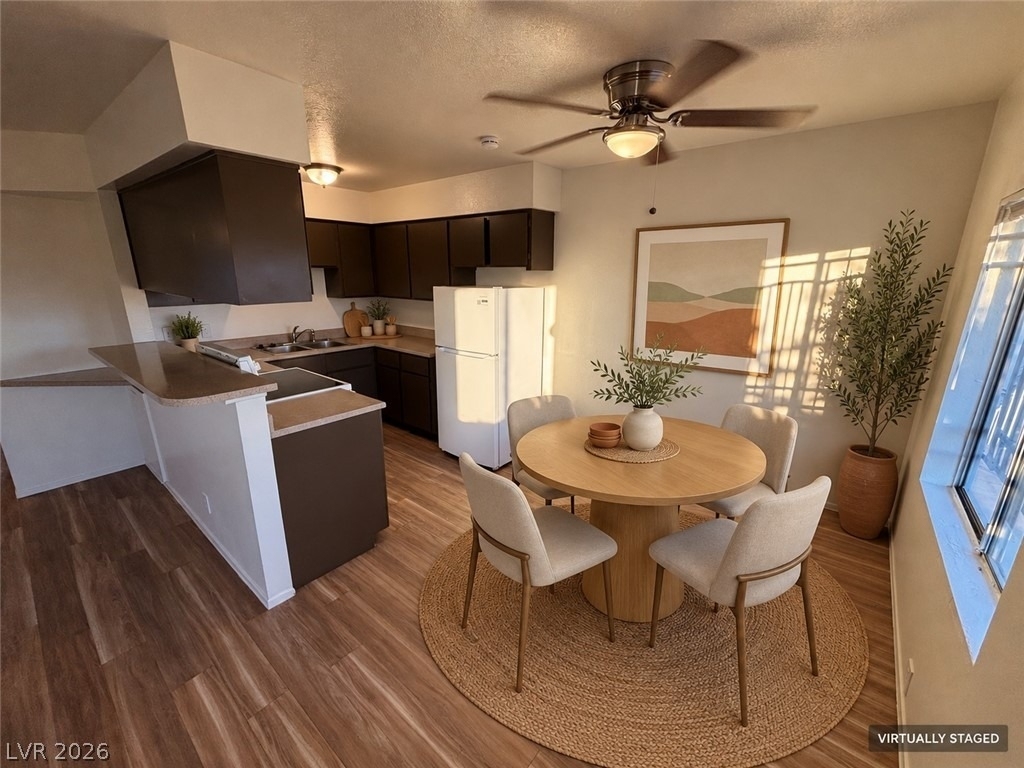 4796 Nova Lane - Photo 1