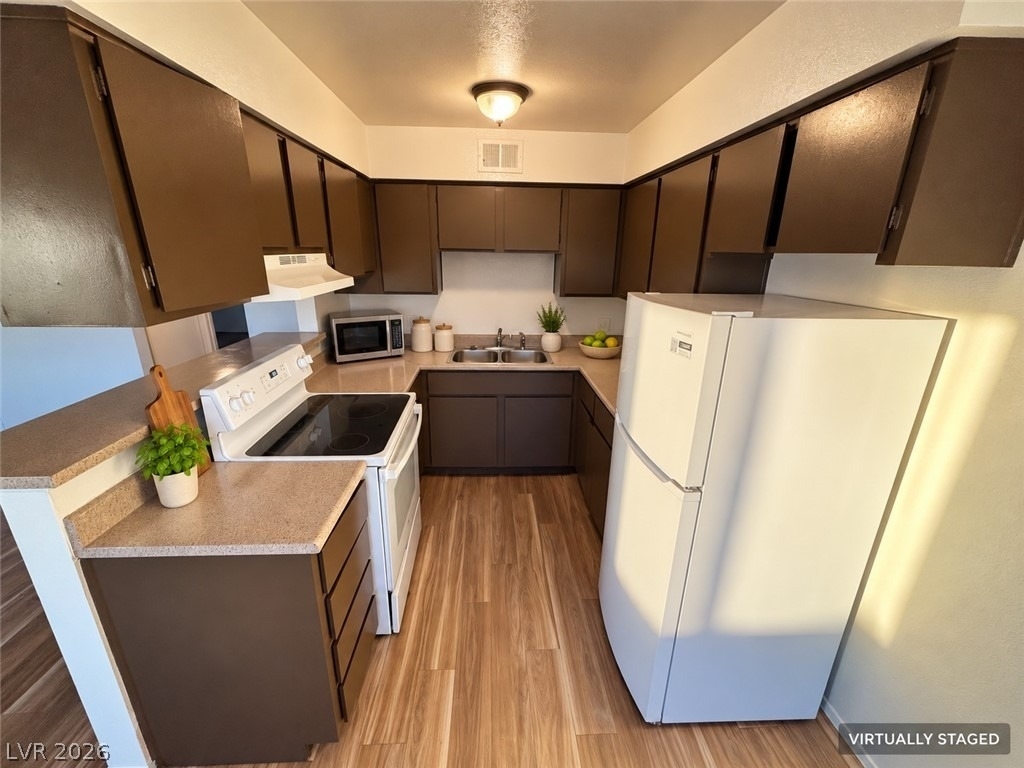 4796 Nova Lane - Photo 2