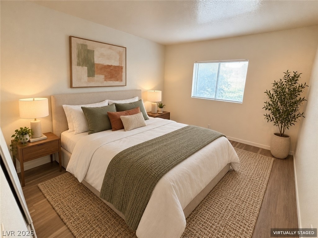 4796 Nova Lane - Photo 5