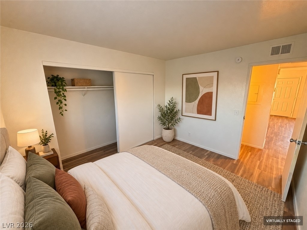 4796 Nova Lane - Photo 4