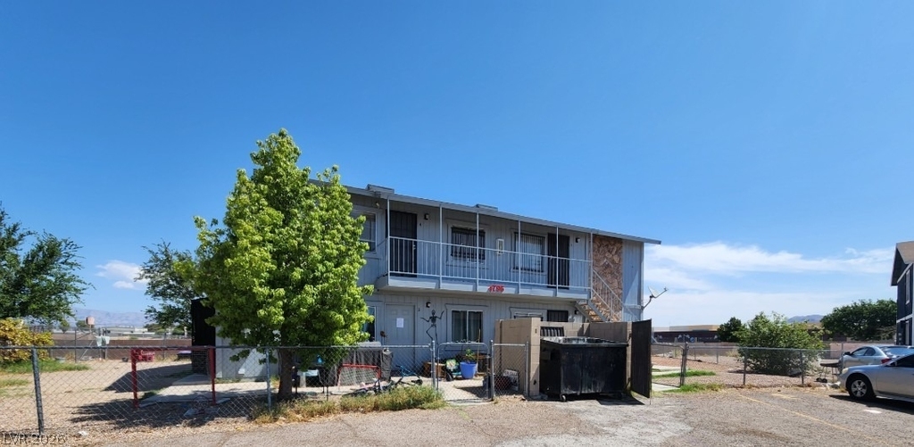 4796 Nova Lane - Photo 8