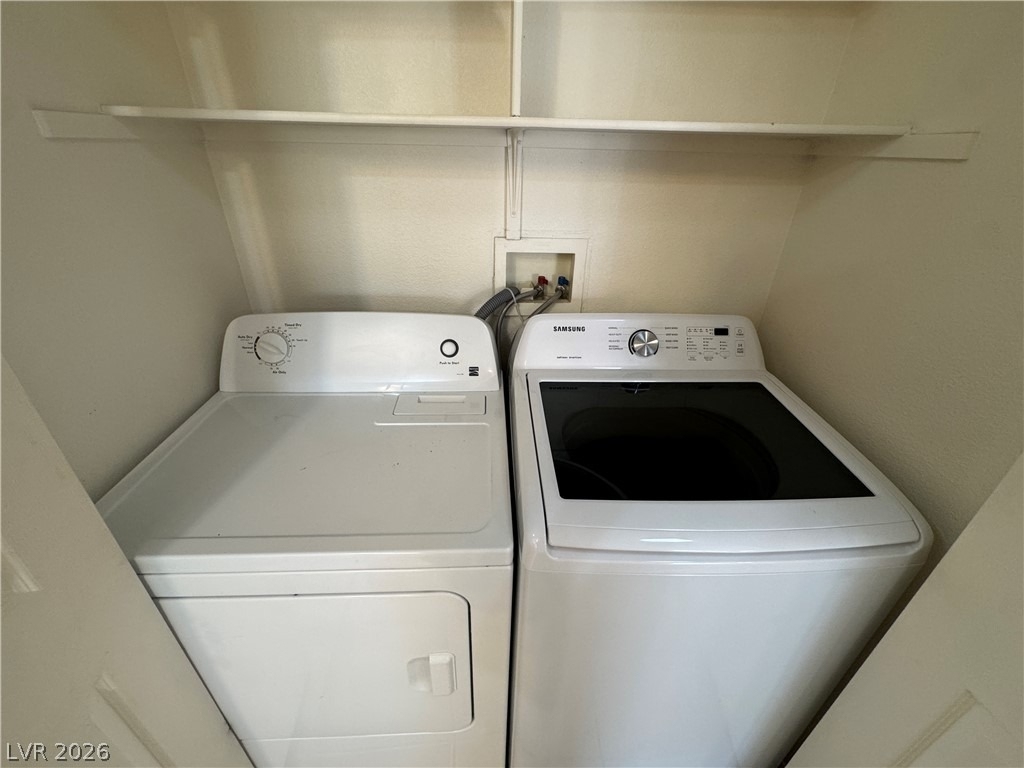1050 E Cactus Avenue - Photo 23