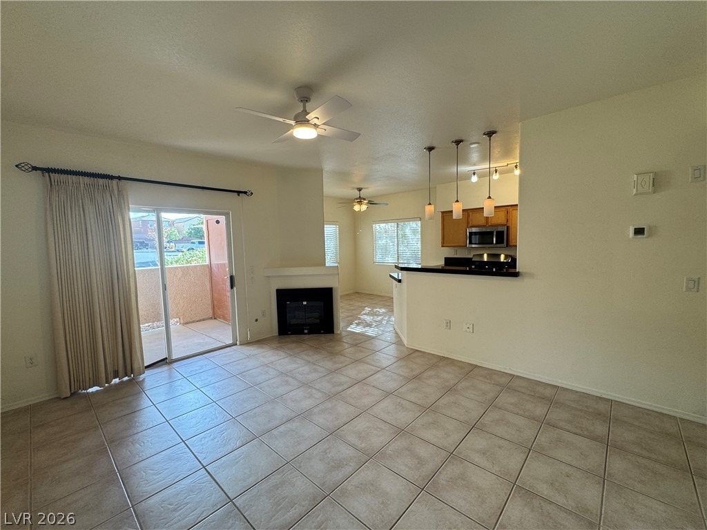 1050 E Cactus Avenue - Photo 4