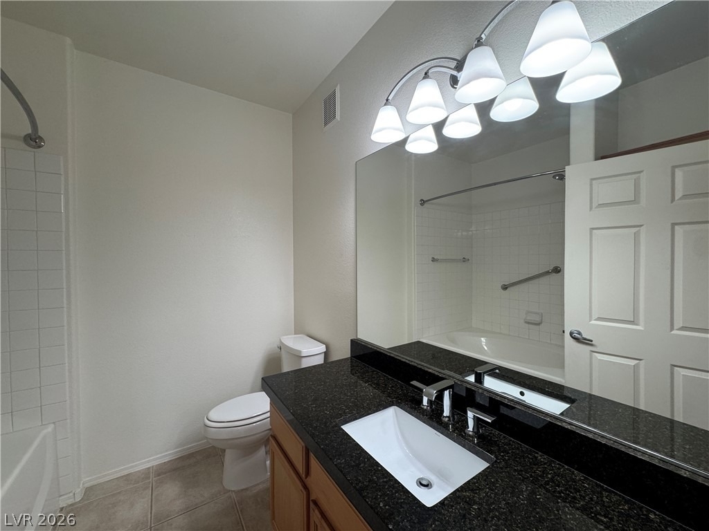 1050 E Cactus Avenue - Photo 16