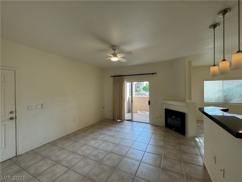 1050 E Cactus Avenue - Photo 5
