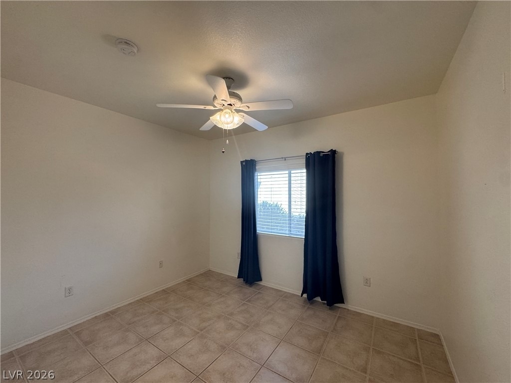 1050 E Cactus Avenue - Photo 19