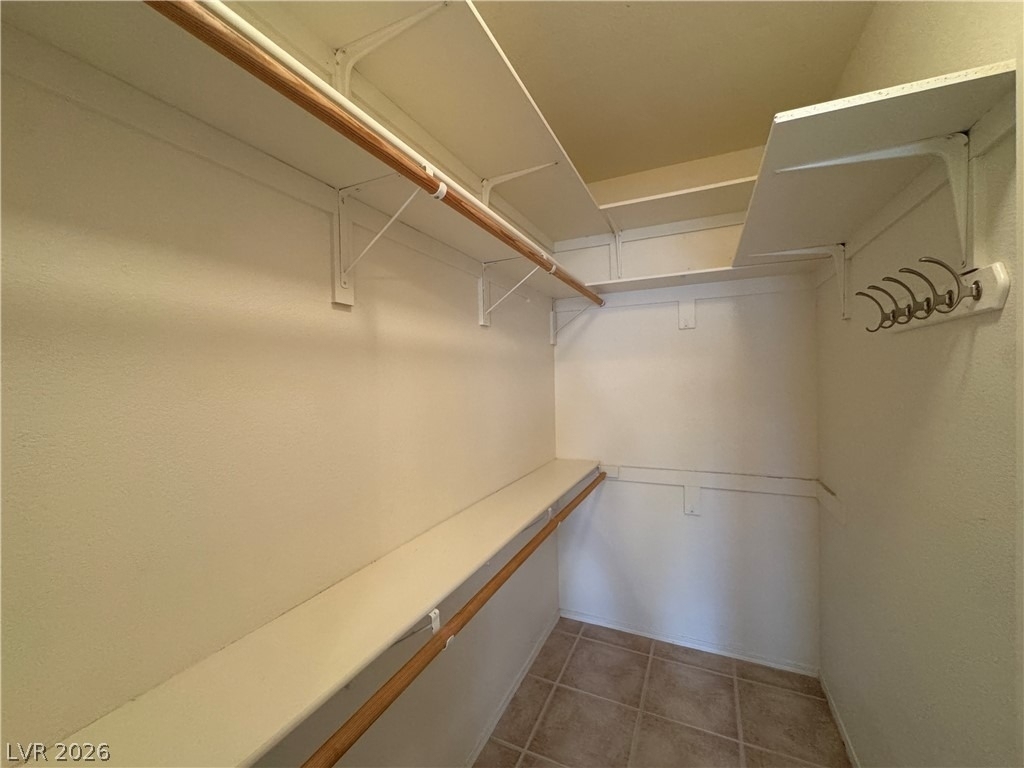 1050 E Cactus Avenue - Photo 15