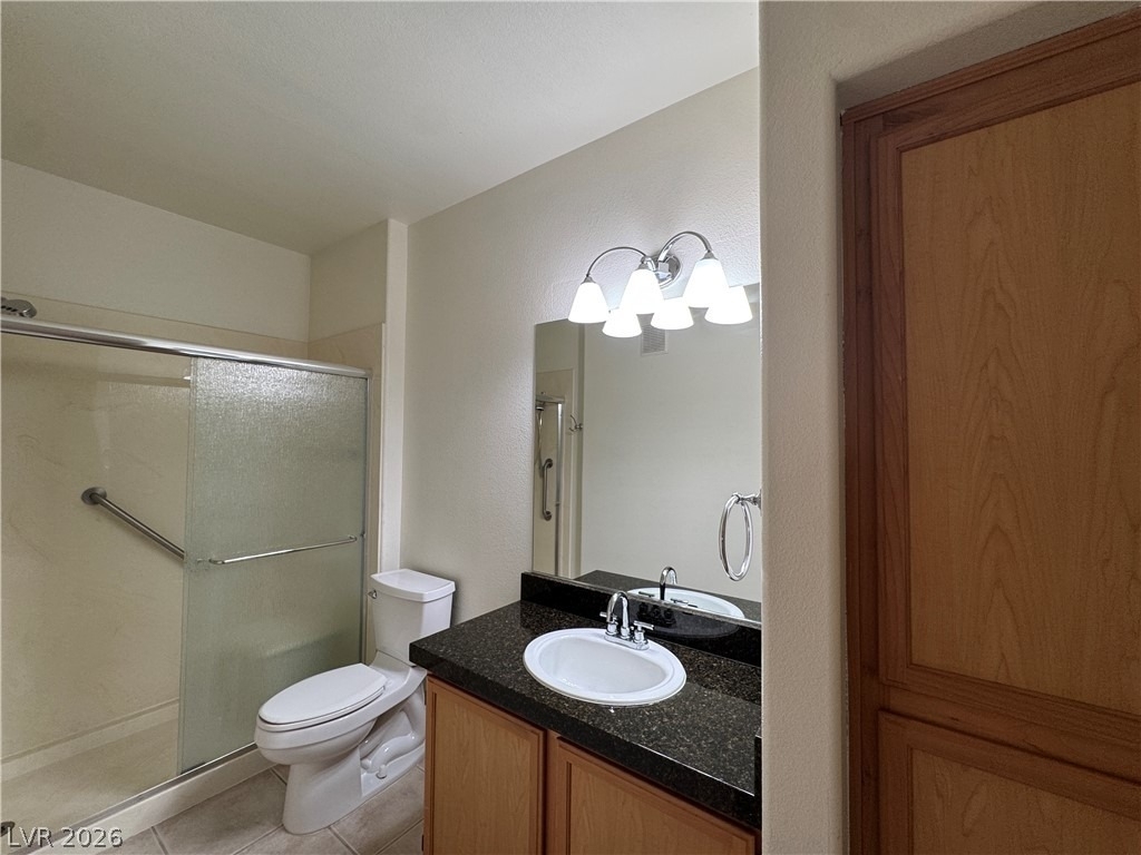 1050 E Cactus Avenue - Photo 22