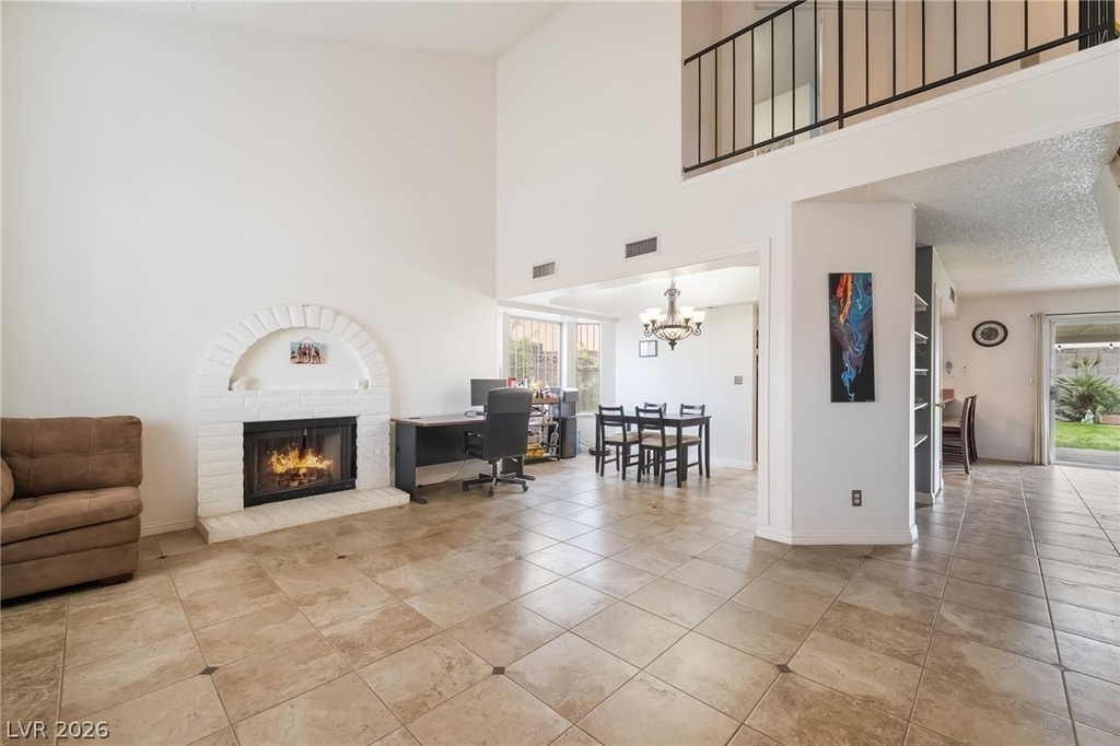 6361 Chisos Drive - Photo 1