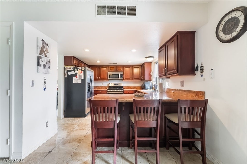 6361 Chisos Drive - Photo 11