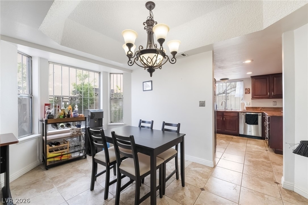 6361 Chisos Drive - Photo 8