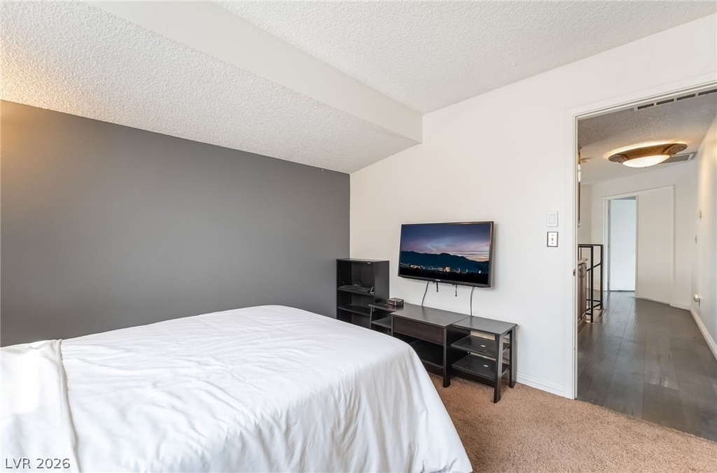6361 Chisos Drive - Photo 25