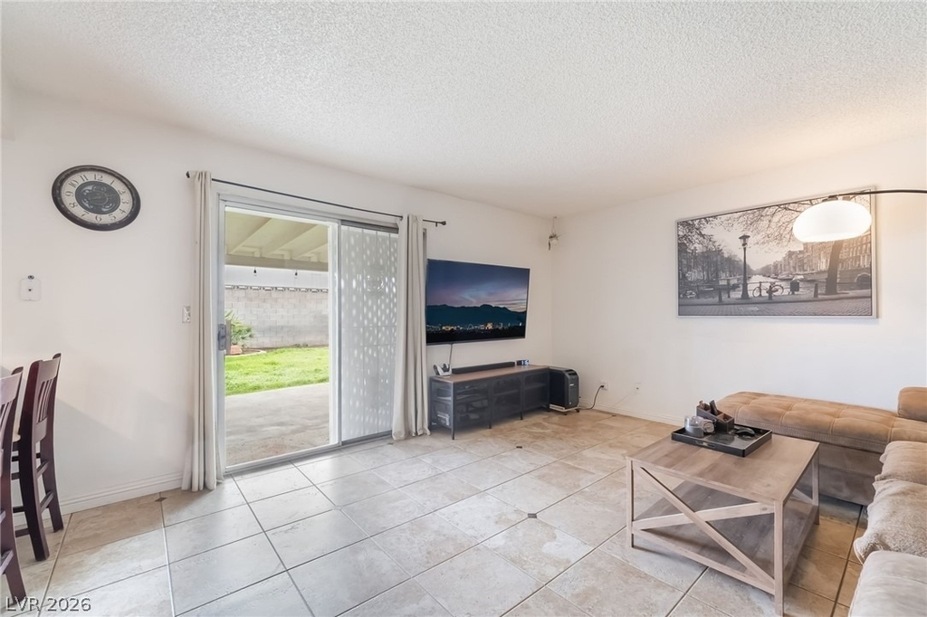 6361 Chisos Drive - Photo 12