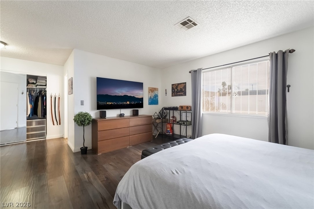 6361 Chisos Drive - Photo 18