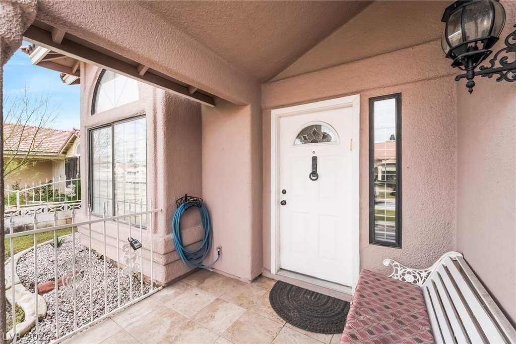 6361 Chisos Drive - Photo 34