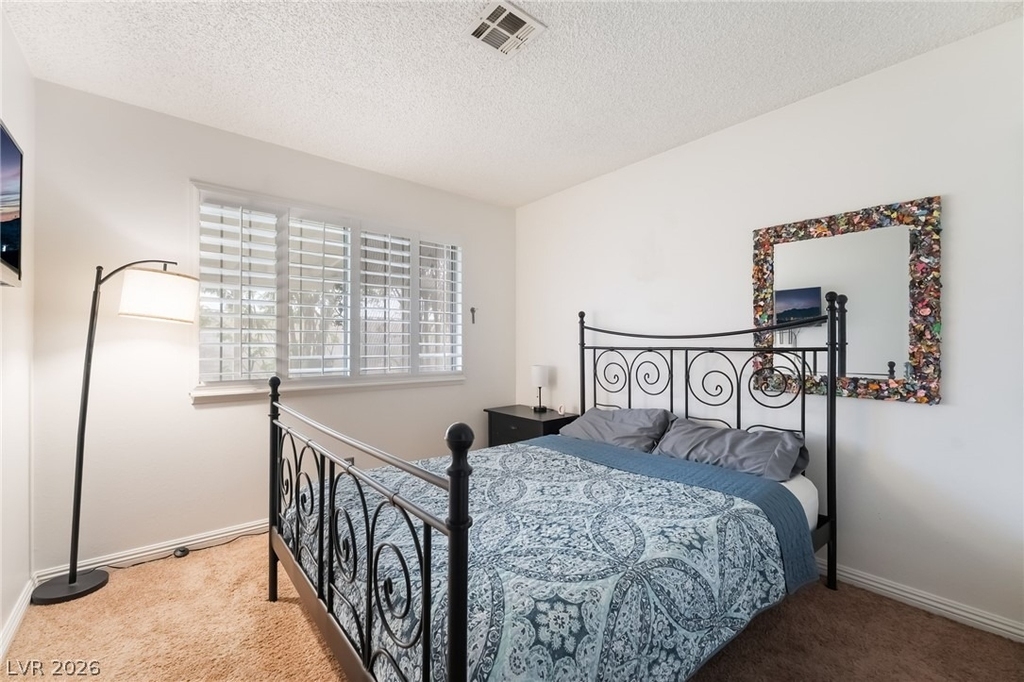 6361 Chisos Drive - Photo 28