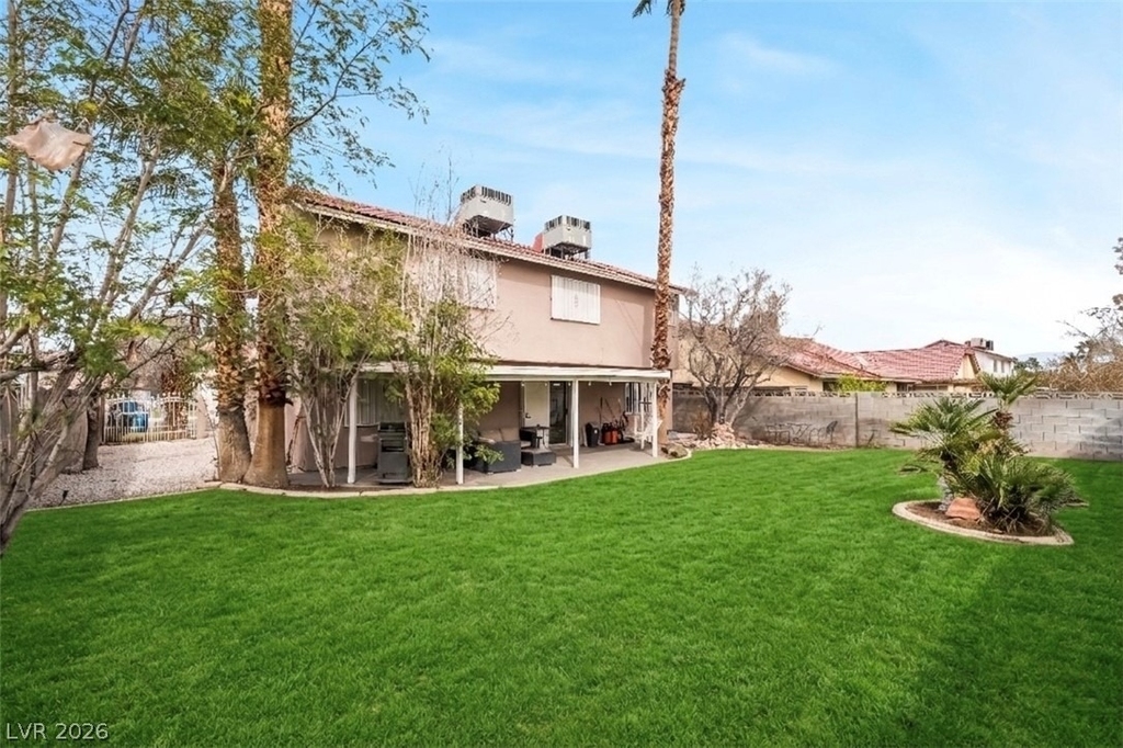 6361 Chisos Drive - Photo 32