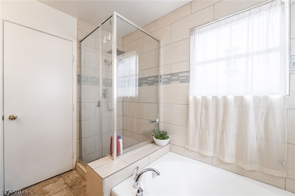 6361 Chisos Drive - Photo 3
