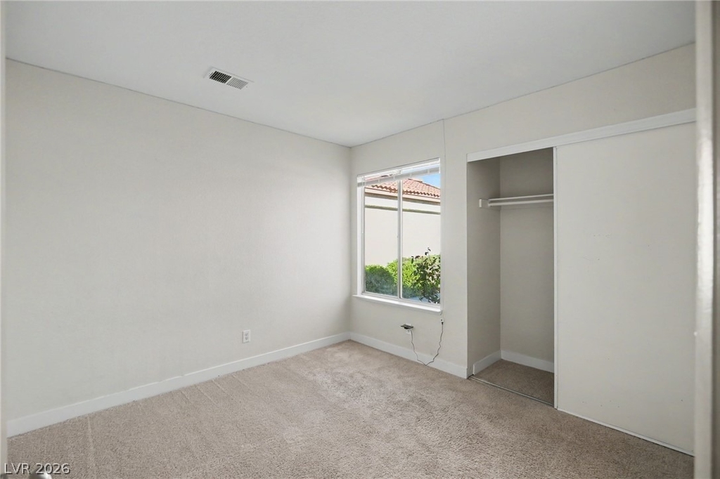 6413 Sterling Springs Parkway - Photo 24