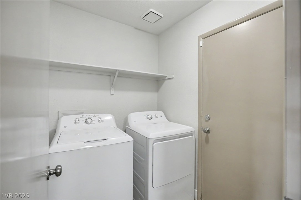 6413 Sterling Springs Parkway - Photo 16