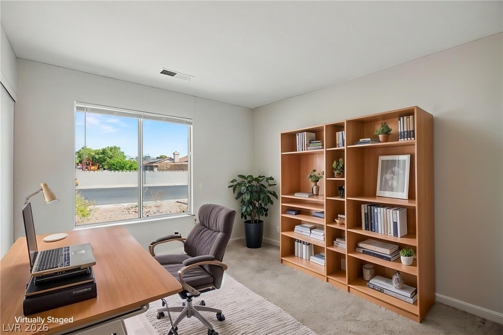 6413 Sterling Springs Parkway - Photo 29