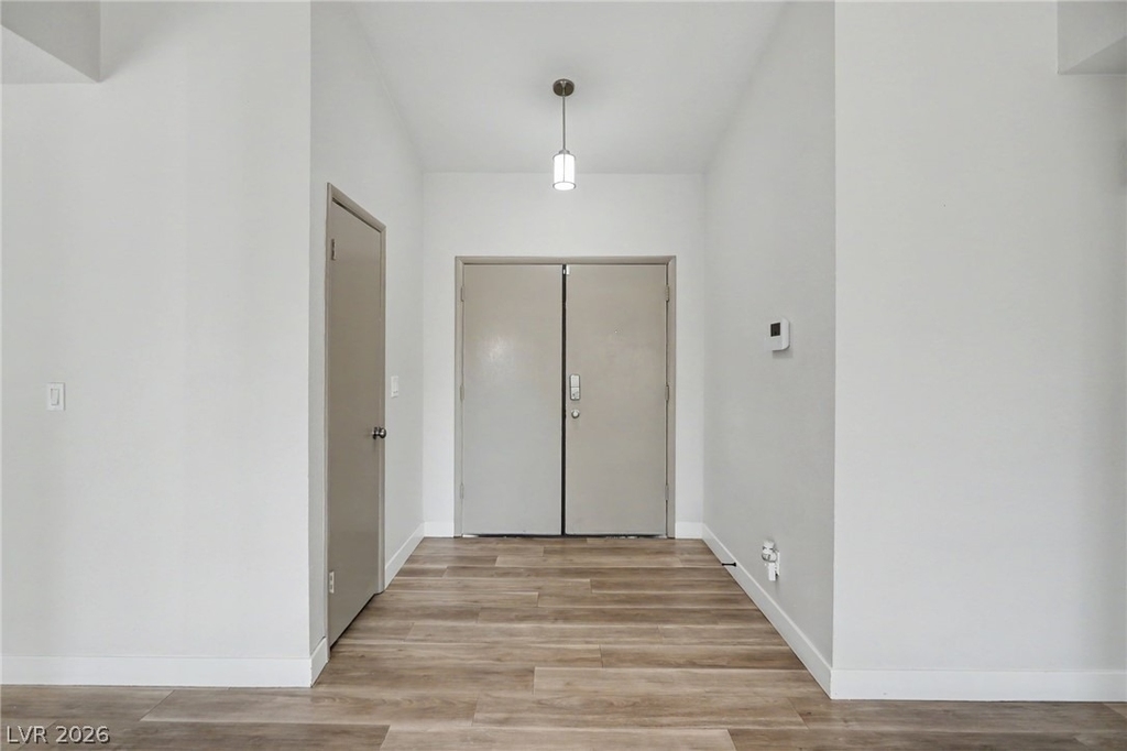 6413 Sterling Springs Parkway - Photo 3