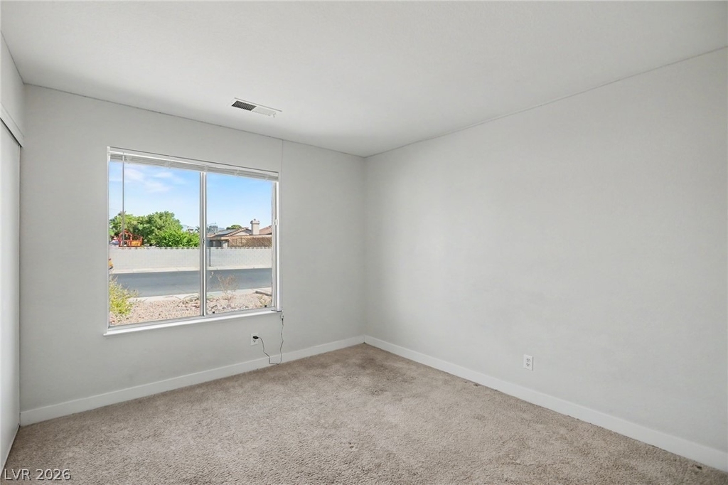 6413 Sterling Springs Parkway - Photo 28
