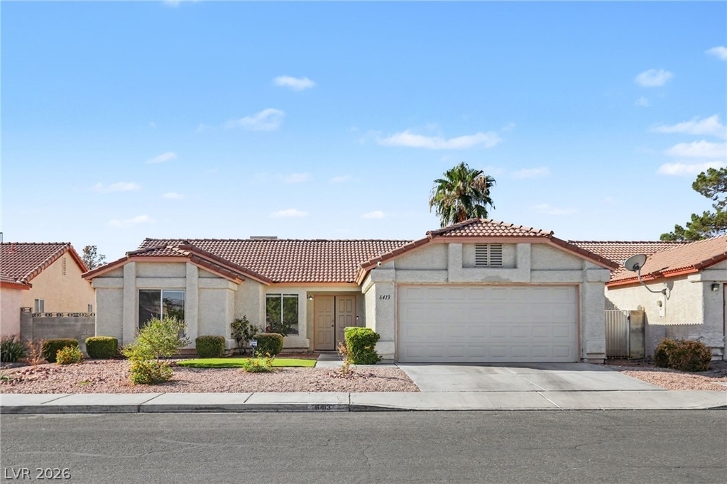 6413 Sterling Springs Parkway - Photo 0