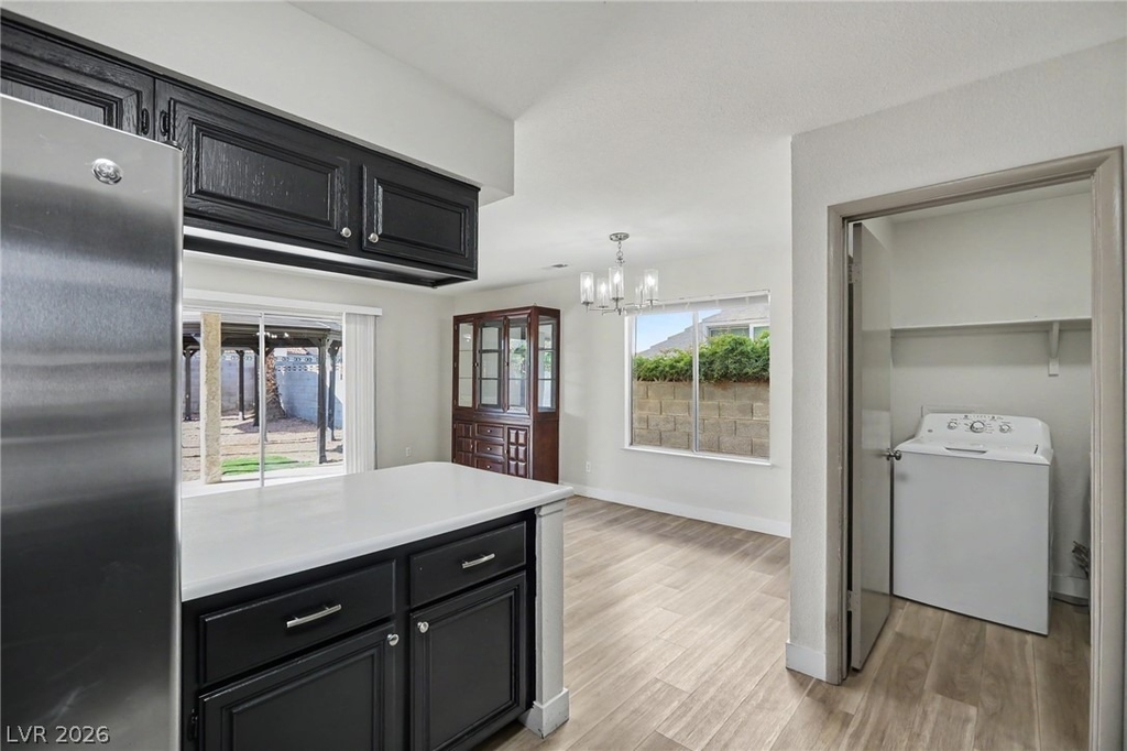 6413 Sterling Springs Parkway - Photo 15