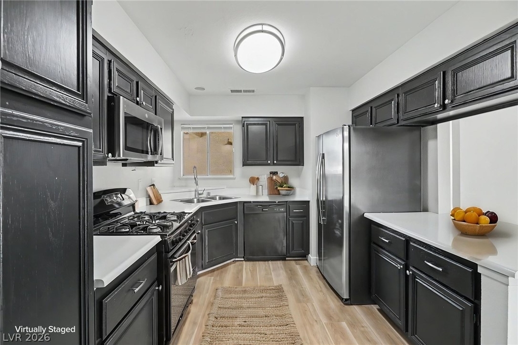 6413 Sterling Springs Parkway - Photo 14
