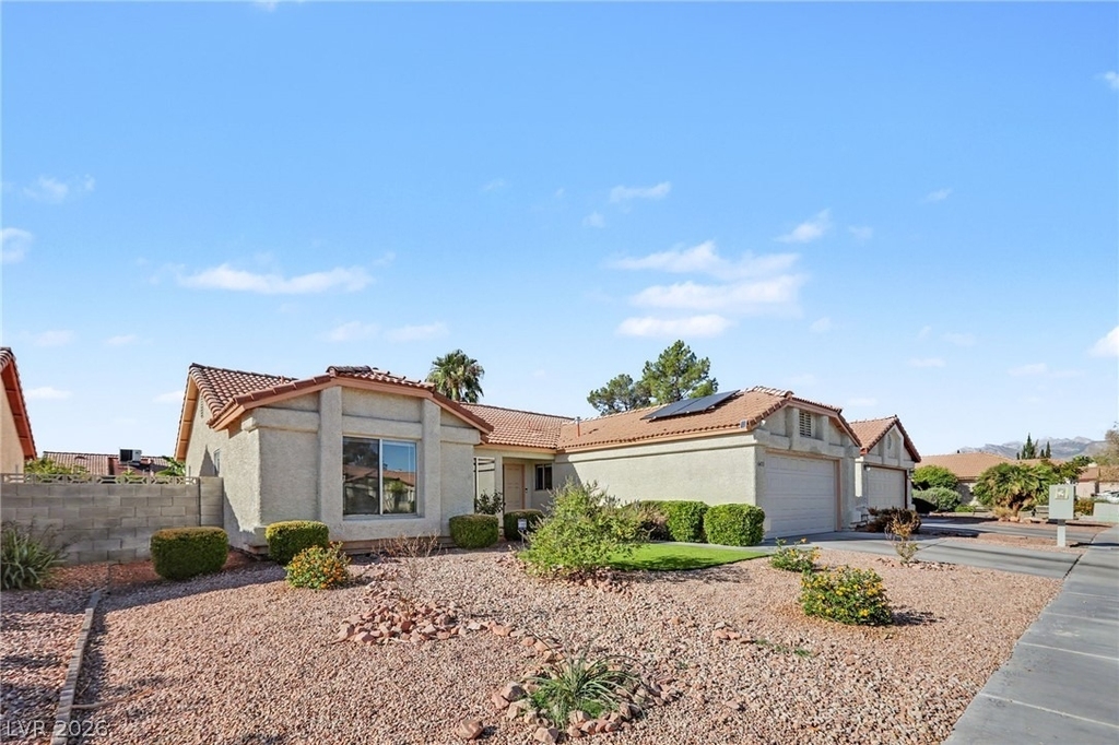 6413 Sterling Springs Parkway - Photo 1