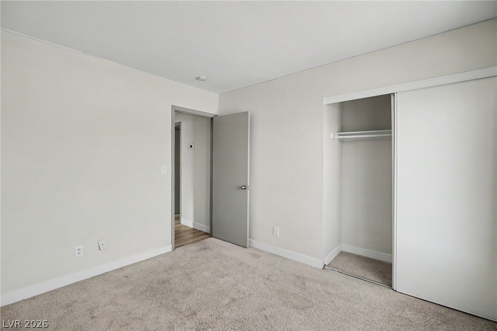 6413 Sterling Springs Parkway - Photo 30