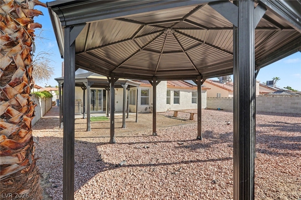 6413 Sterling Springs Parkway - Photo 22