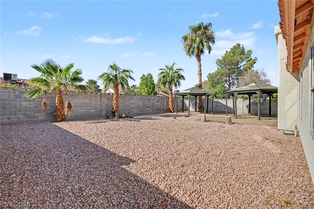 6413 Sterling Springs Parkway - Photo 21