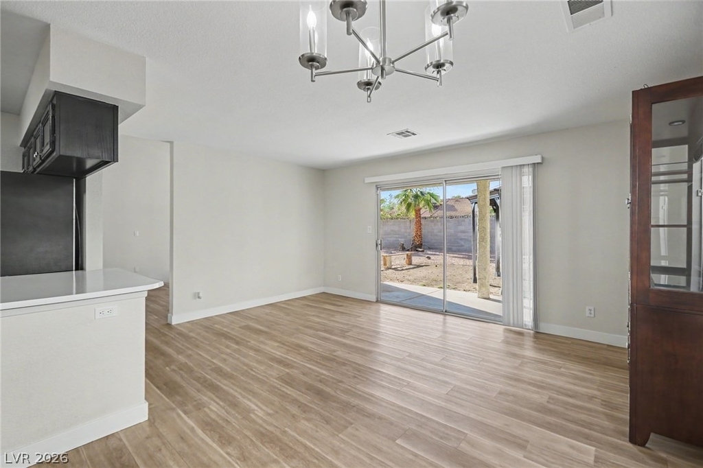 6413 Sterling Springs Parkway - Photo 17