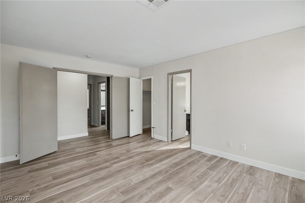 6413 Sterling Springs Parkway - Photo 33