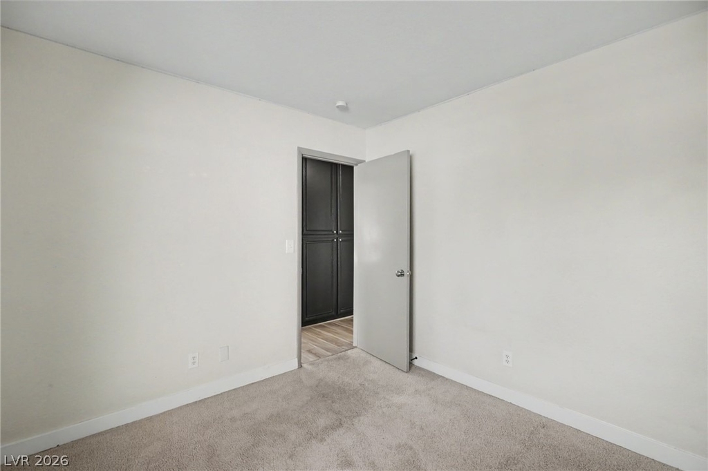6413 Sterling Springs Parkway - Photo 26